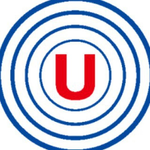 Ubiquitous Social Network